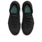 Nike Air VaporMax 2023 Flyknit Anthracite | DV1678-006