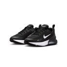 Nike Air Max Phoenix Black Anthracite White (GS)