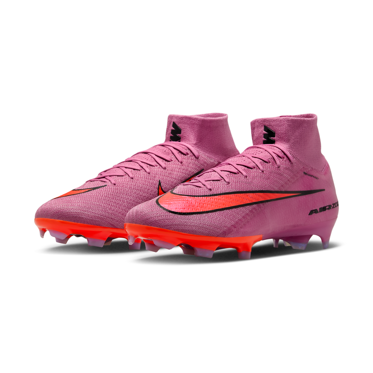 Nike Mercurial Superfly 10 Elite FG Scary Good Pack