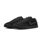 Nike SB FC Classic Black