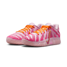 Nike Ja 3 Pink Foam