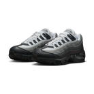 Nike Air Max Muscle 95 Yu-Gi-Oh! Jonouchi (with Promo Card) | II7404-100