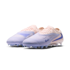 Nike Phantom 6 Low Elite FG LV8 Showtime Pack
