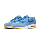 Nike Air Max 1 Mini Swoosh Work Blue