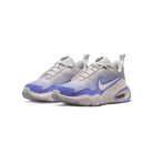 Nike Air Max Nova Platinum Tint Light Thistle (GS)