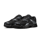 Nike V5 RNR Black Anthracite