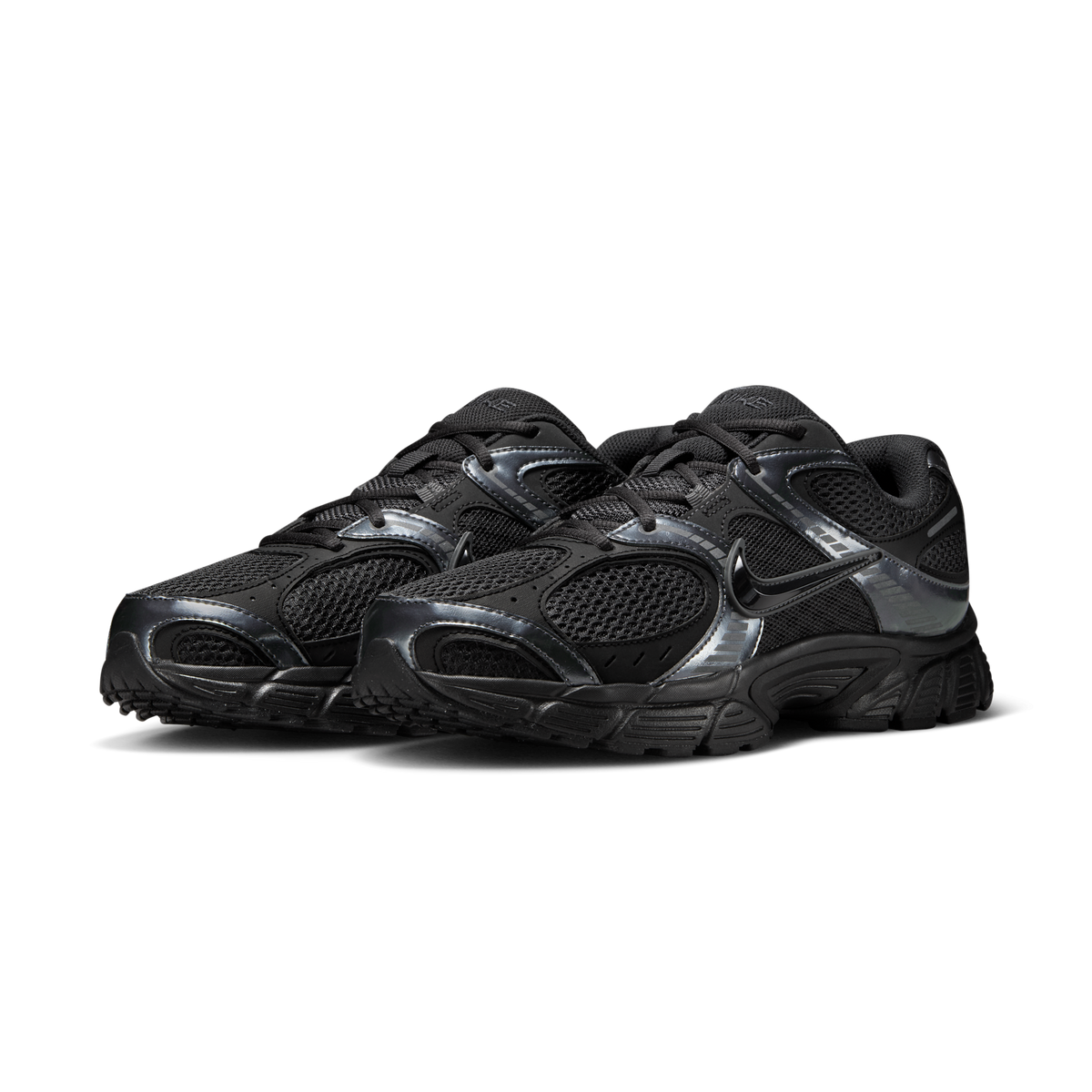 Nike V5 RNR Black Anthracite