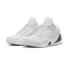 Nike Kobe 9 Elite Low Protro Halo