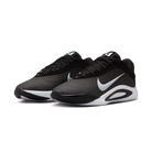 Nike A'ja Wilson A'One TB Black White (Women's)