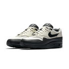 Nike Air Max 1 Premium Sail Dark Obsidian