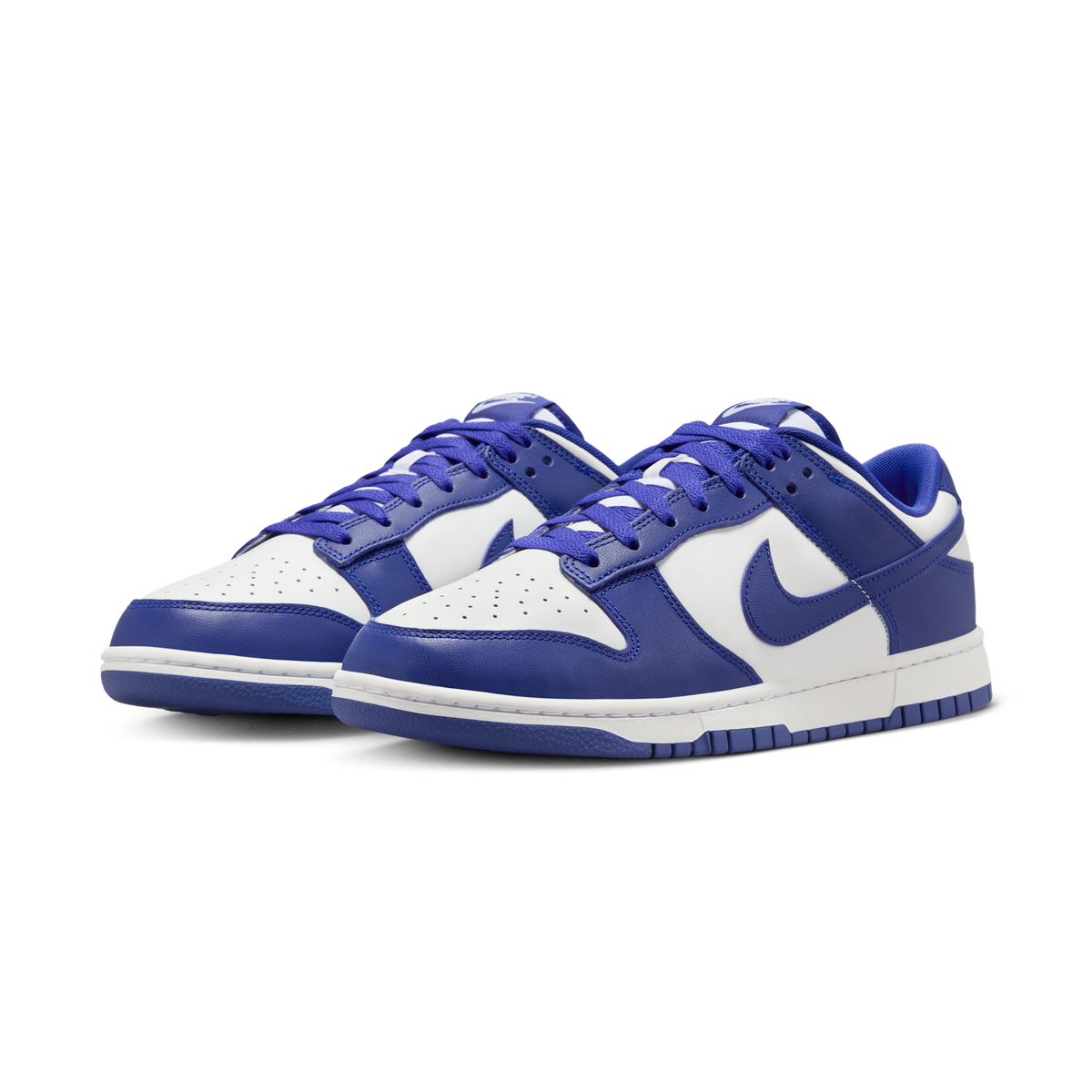 Nike Dunk Low Concord