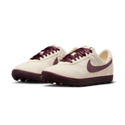 Nike Astro Grabber Leather SE Light Cream Burgundy Crush (Women's)