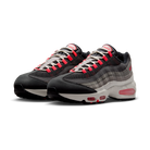 Nike Air Max 95 OG Big Bubble Reverse Solar Red