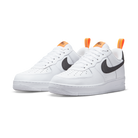 Nike Air Force 1 Low Pivot Point