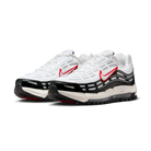 Nike Air Max TL 2.5 PSG Paris Saint-Germain