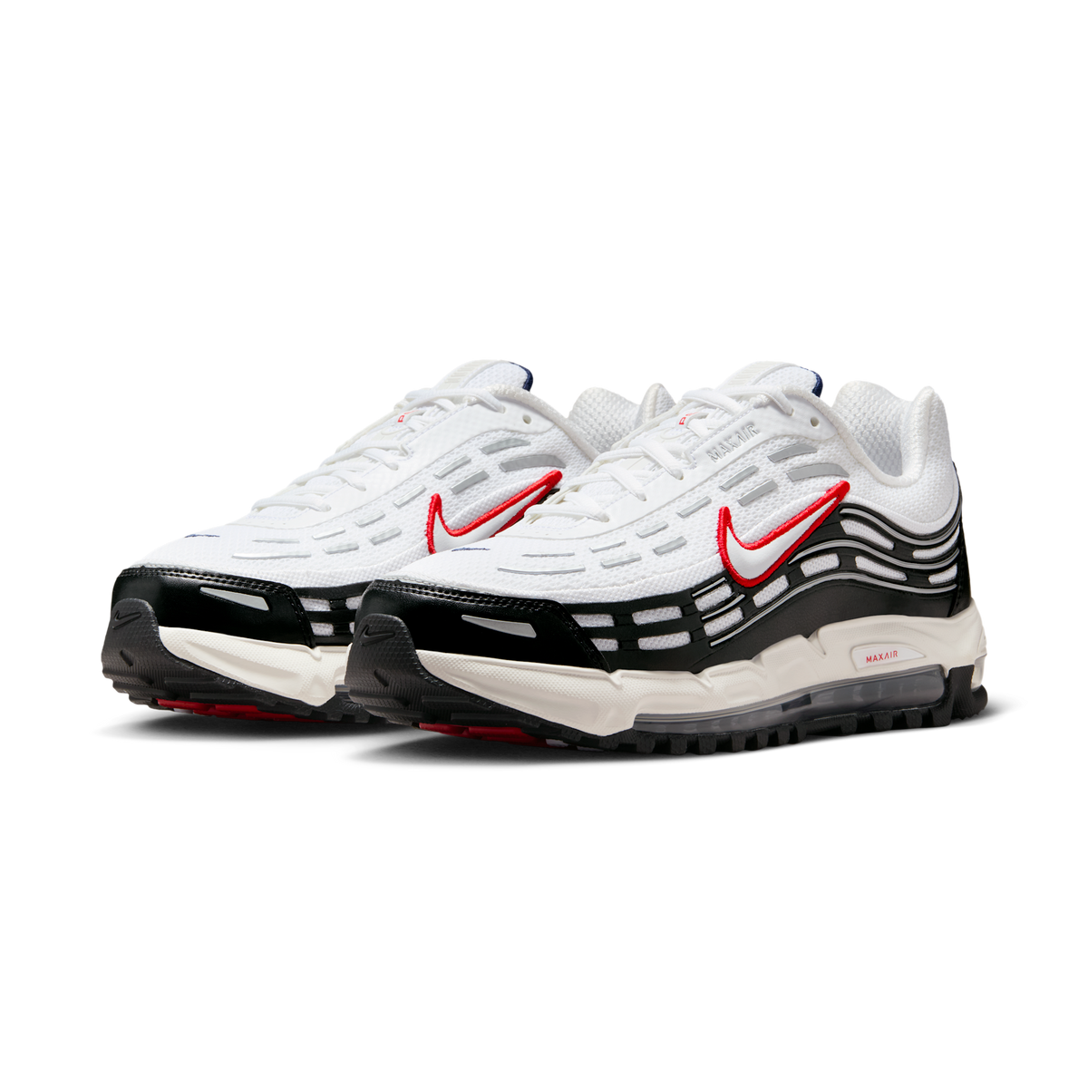 Nike Air Max TL 2.5 PSG Paris Saint-Germain