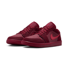 Jordan 1 Low SE Valentine's Day (2026) (Women's)