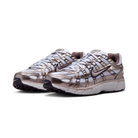 Nike P-6000 White Purple Light Violet Ore (Women's)