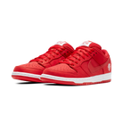 Nike SB Dunk Low Verdy Girls Don't Cry