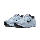 Nike Zoom Vomero 5 Blue Tint Platinum Tint Metallic Platinum Black (Women's)