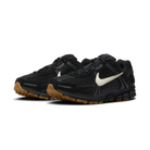Nike Zoom Vomero 5 Black Gum