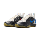 Nike A'ja Wilson A'Two WNBA 30th Anniversary (Women's)