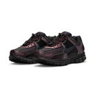 Nike Zoom Vomero 5 Burgundy Crush Midnight Navy (Women's)