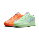 Nike Ja 1 Mismatched