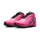 Nike Zoom Hyperflight Unseen Hours DMV | IX0704-600