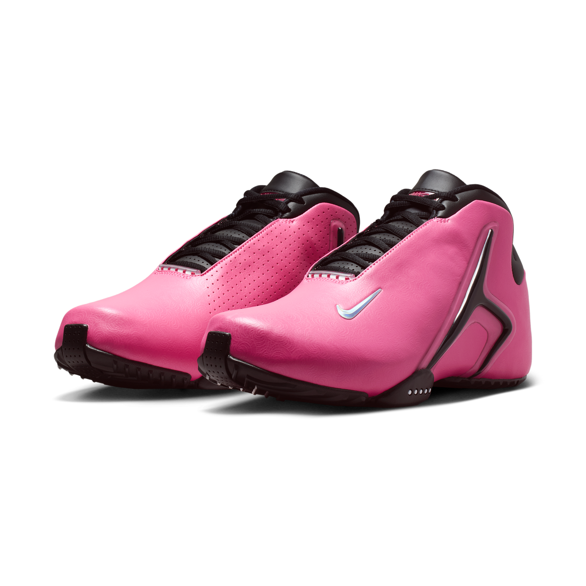 Nike Zoom Hyperflight Unseen Hours DMV | IX0704-600