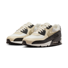 Nike Air Max 90 Sail Black Croc (Women's)