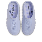 Nike Mind 001 Slide Palest Purple (Women's)