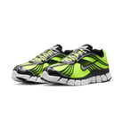 Nike Zoom Skylon 11 Volt