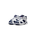 Jordan 6 Retro Olympic (2024) (TD)
