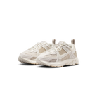Nike Vomero 5 Phantom Cream (PS)