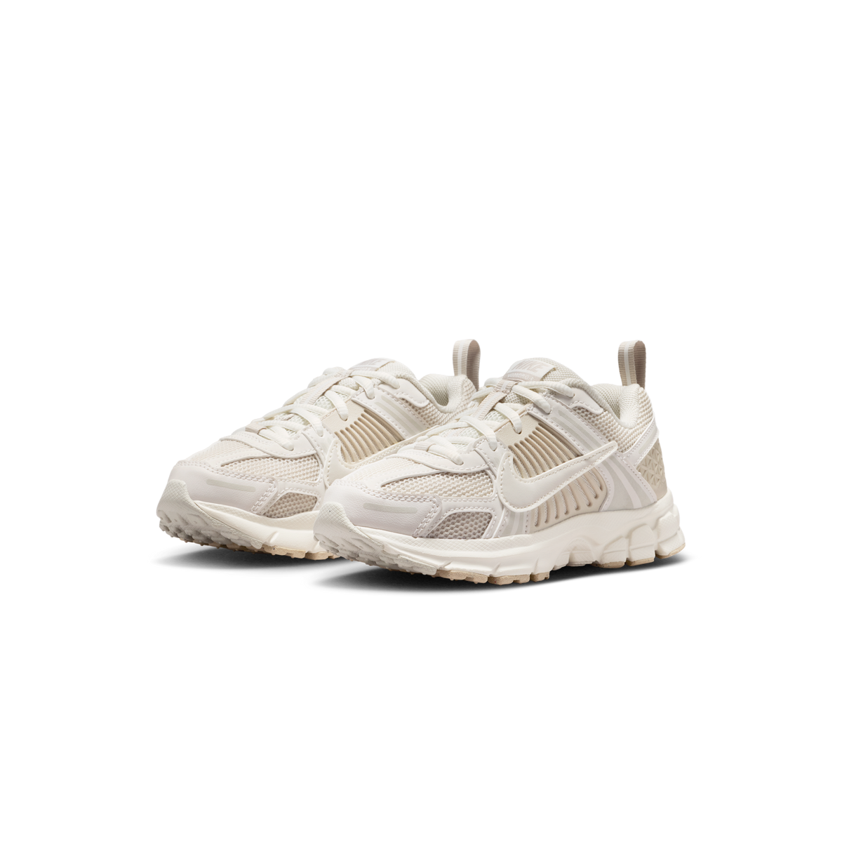 Nike Vomero 5 Phantom Cream (PS)