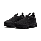 Nike Air Max Sunder Gore-Tex Black Smoke Grey (Women's) | FZ4238-001