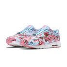 Nike Air Max 1 Paris City Collection (Women's)