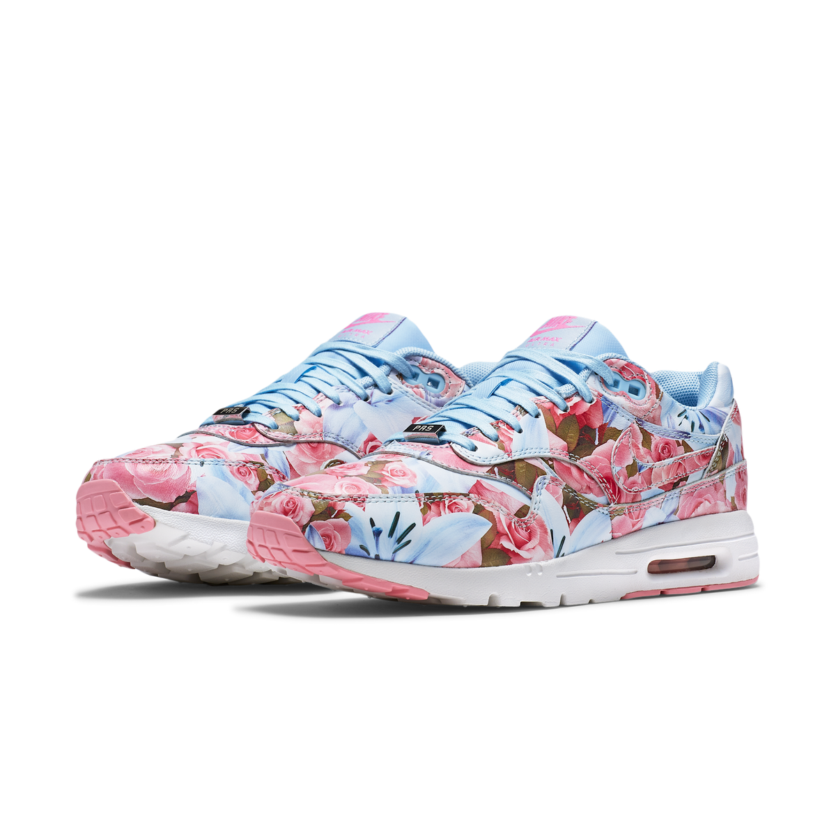 Nike Air Max 1 Paris City Collection (Women's)