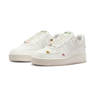 Nike Air Force 1 Low Pegasus Pack Sail (Women's)