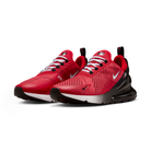 Nike Air Max 270 Chicago White Sox