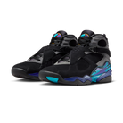 Jordan 8 Retro Aqua (2025)