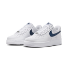 Nike Air Force 1 Low '07 LV8 Team USA World Cup
