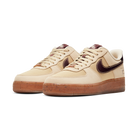 Nike Air Force 1 Low Coffee