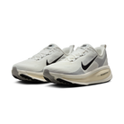 Nike Vomero 18 Summit White Coconut Milk