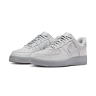 Nike Air Force 1 '07 Low WB Triple Wolf Grey