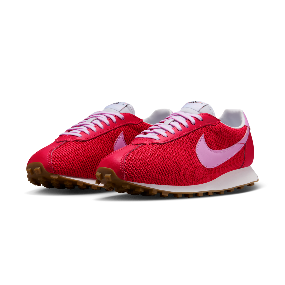Nike LD-1000 SE Ember Glow (Women's)