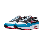 Nike Air Max 1 Time Capsule Pack