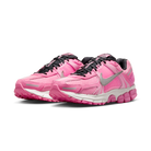 Nike Zoom Vomero 5 Pink Glow Pearl Pink Silver (Women's)
