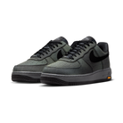 Nike Air Force 1 Low LX Vibram Pencil Point Black